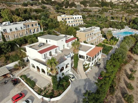 hermes hotel kos tripadvisor